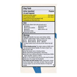 Foster & Thrive Pain Relief, 200 mg Strength Ibuprofen Softgel Tablets, 40 per Bottle 63305231