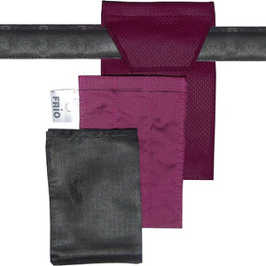 Frio Insulin Pump Cooling Wallet 32233591