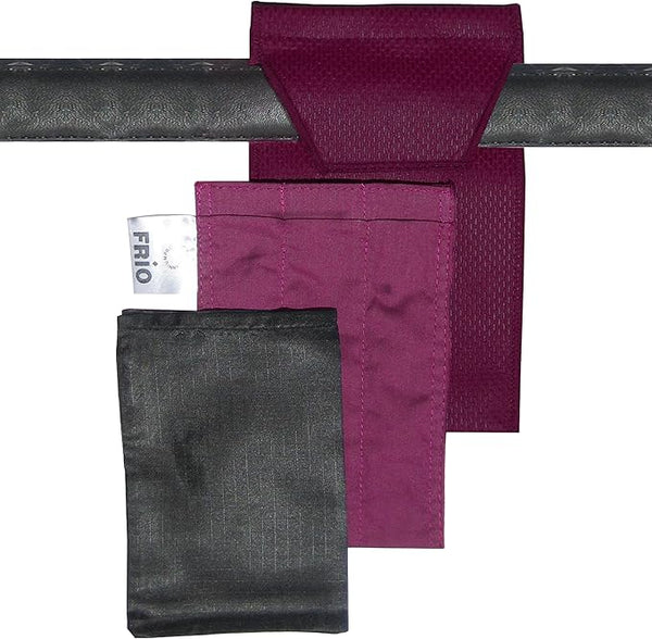 Frio Insulin Pump Cooling Wallet 32233591