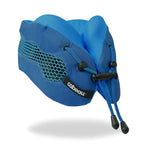 Cabeau Evolution Cool Memory Foam Travel Neck Pillow, One Size 71200696
