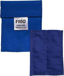 FRIO Mini Diabetic Insulin Cooling Wallet 14865091