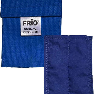 FRIO Mini Diabetic Insulin Cooling Wallet 14865091