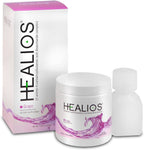 Healios Oral Health and Dietary Supplement Powder 24904286