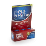 NewSkin Liquid Bandage 851409007011, 1 oz, 1 Each 89722958