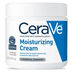CeraVe Hand and Body Moisturizer 60600053766, 1 each 11666220