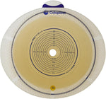 Coloplast SenSura Flex Xpro Two-Piece Skin Barrier, Extended Wear, 2-3/4