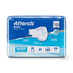 Attends Brief, Maximum Absorbency 94535160 33767413