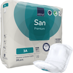 Abena San Premium Bladder Control Pad 86902072