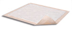 Attends Care Dri-Sorb Advanced Underpads 84666626