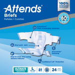 Attends Briefs 52806493 89310199