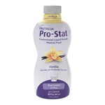 Pro-Stat Oral Supplement, Liquid, 30 Ounce Bottle 99881363