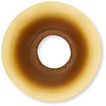 Hollister Adapt CeraRing Skin Barrier Ring, Moldable, Extended Wear Without Tape, Without Flange, Universal System, Flextend, 1-3/16 to 1-3/8 Inch Opening, Box of 10 73582139