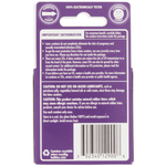 Durex Extra Sensitive Ultra Thin Lubricated Latex Condoms, Box of 3 14788570