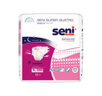 SENI Super Quatro Briefs 79252053 33615084