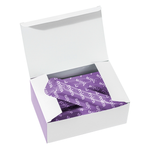 Mira Fertility Replacement Test Wands, Multiple Hormones Testing Options, 20 Individually Packaged, Single-Use 85767980