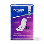 Attends Discreet Women's Ultimate Pads 57822821 51730255