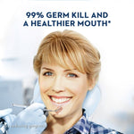 Crest Pro-Health Mouthwash, 500 mL, Clean Mint Flavor 22326700 60657282