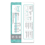 Tranquility Essential Disposable Absorbent Underwear, Heavy 73187757 66840849 64490426 23801820 54746325 42230287 58952724 55779130 32453279 71906581 47020309 94249186 85915733 16603395