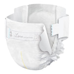 Bambo Nature Baby Diapers 79314202 11419675