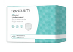 Tranquility Essential Underwear, Moderate Absorbency 55030663