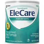 Elecare DHA/ARA Powder, 14.1 oz 13488660