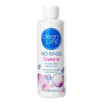 No-Rinse Shampoo - Leaves Hair Fresh, Clean and Odor-Free, Rinse-Free Formula 97452234