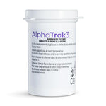 ALPHATRAK 3 Test Strips 75324689