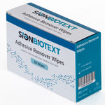 Sion Biotext Adhesive Remover 41464975