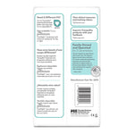 Tranquility Essential Disposable Absorbent Underwear, Heavy 54746325 42230287