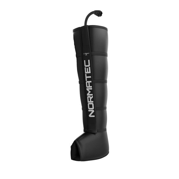 Hyperice Normatec Replacement Compression Massage Garment Standard Siz