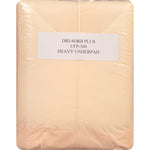 Attends Care Dri-Sorb Advanced Underpads 13561902
