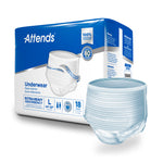 Attends Care Protective Underwear 88348346 35938369