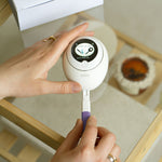 Mira Fertility Replacement Test Wands, Multiple Hormones Testing Options, 20 Individually Packaged, Single-Use 85767980