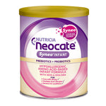 Neocate Syneo Infant Formula, 14.1 Ounce Can Powder 18982518