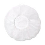 RightCare Disposable Net Bouffant Caps 24