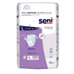 Seni Active Super Plus Pull-On Underwear 43946625 28034628