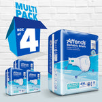 Attends Bariatric Brief 60817578