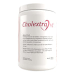 Cholextra t/f Unflavored Powder 110 Gram Jar, 1 Each 89439637