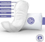 Nexwear Bladder Control Pads 65084251 66639444 98571798 56877109 81758242 31532895 82855144 20875862