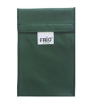 Frio Insulin Pump Cooling Wallet 25193982