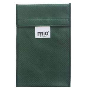 Frio Insulin Pump Cooling Wallet 25193982