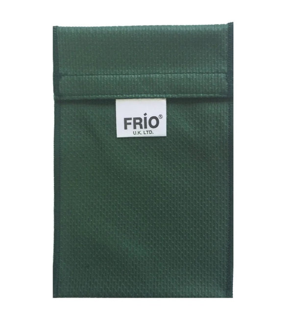 Frio Insulin Pump Cooling Wallet 25193982