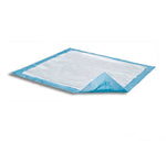 Attends Care Dri-Sorb Underpads for Hospitals, Nursing Homes, and in the Home 69295000