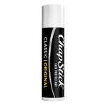 ChapStick Lip Balm 0.15 oz. Tube Classic Original 00573070112, 12 count 76245467