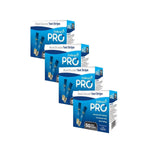 Embrace PRO Blood Glucose Test Strip 82246571