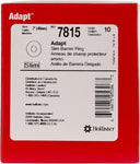 Hollister Adapt Slim Skin Barrier Ring, 2 Inch, Box of 10 24476504
