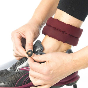 FRIO Medium Cooling Ankle Bands 52488065