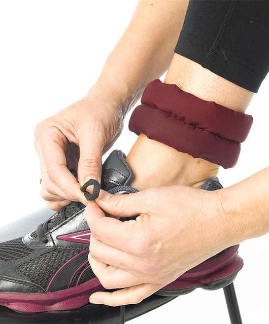FRIO Medium Cooling Ankle Bands 52488065