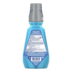 Crest Pro-Health Mouthwash, 500 mL, Clean Mint Flavor 22326700 60657282
