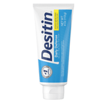 Desitin Daily Defense Baby Diaper Rash Cream (formerly known as DESITIN® Rapid Relief), 4 oz, 1 Count 70604691
